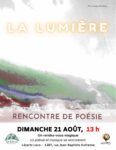 Lumière poster png (3) (1)